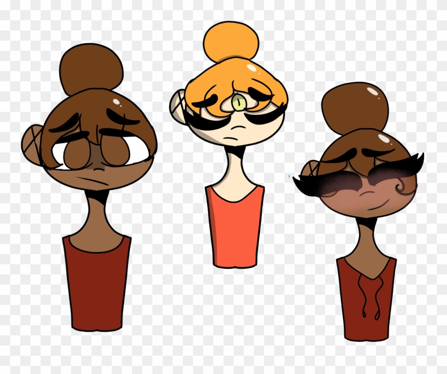 Sort Of Rush This But I Like It - Cartoon Clipart