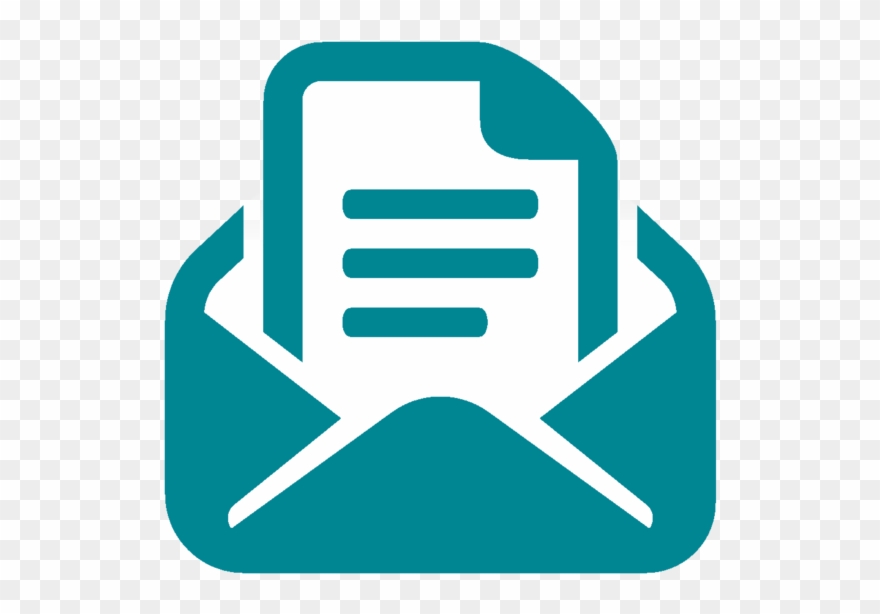 Easy Invoice On The Mac App Store - Tax Invoice Icon Png Clipart