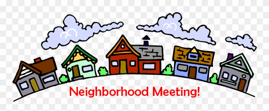 Paparazzi Jewelry In Home Party Clipart