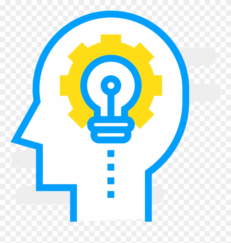 Eway Bill Criteria, Distance Calculation - Pragmatism Symbol Clipart