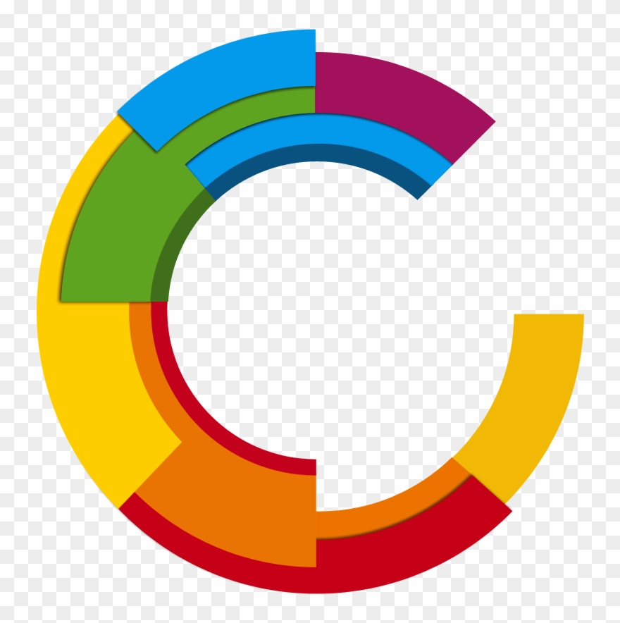 Chipsy In Udupi Is A Group Of Creative & Innovative Clipart