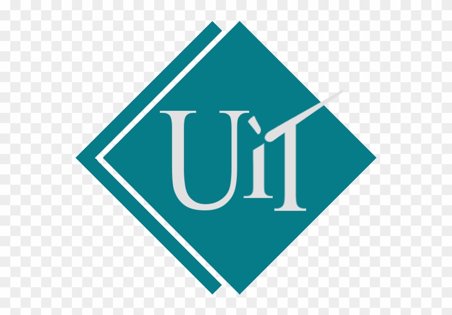 University Of Information Technology - Uit Yangon Clipart
