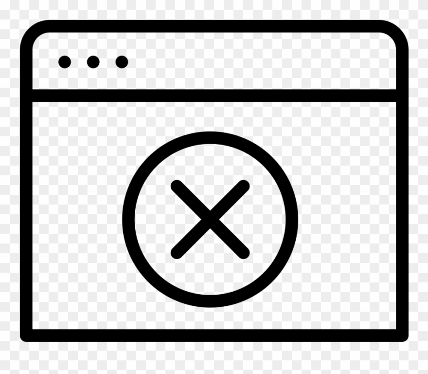 Prevent Wrong Payments Clipart