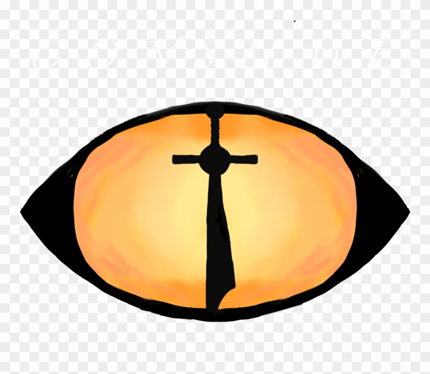 Cross Clipart