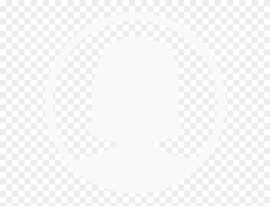 Conceptual Value And That Which Is A Mere Spattering - Mufti Clipart