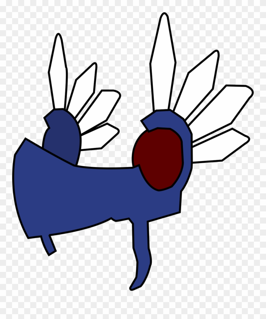 🥚emojivip🐰 On Twitter Clipart