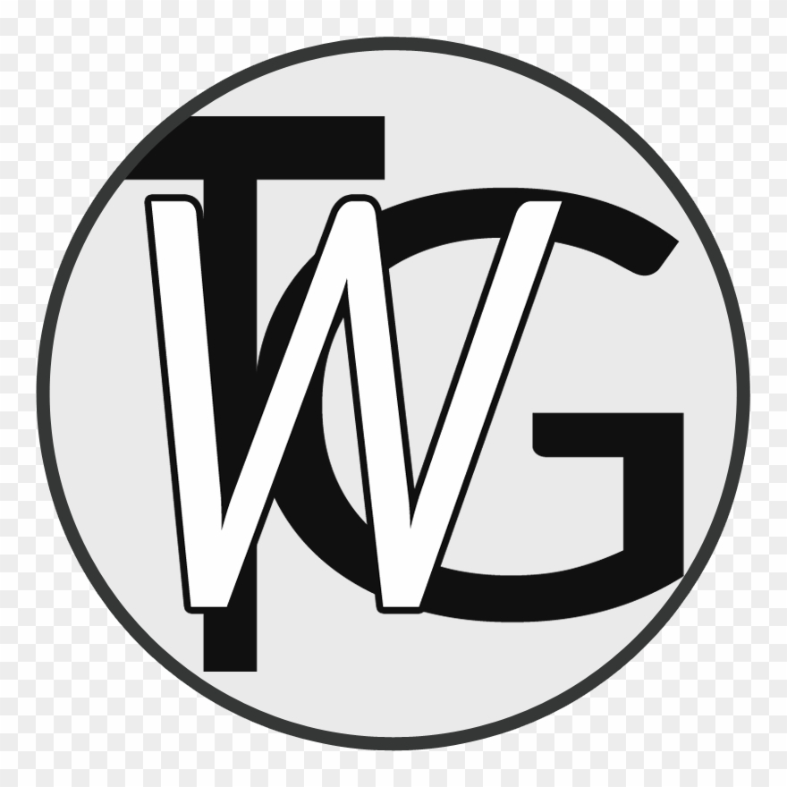 Two Wheels Good Began Life Way Back In The Last Century Clipart