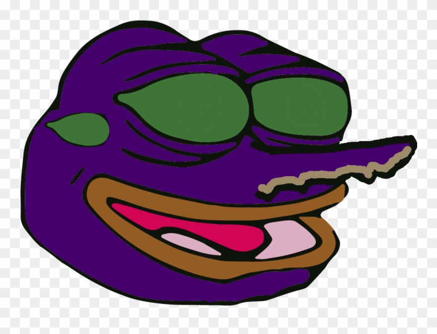 When You're One Of The Few Undead Players Who Rush - Monkas Png Clipart