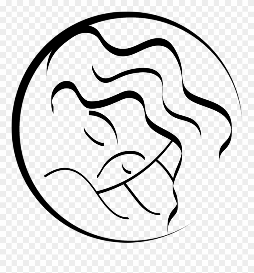 Adagio Massage Co - Massage Clipart