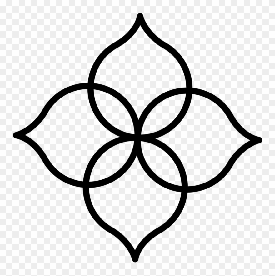 Pat Mosley Bodywork & Massage Therapy Clipart