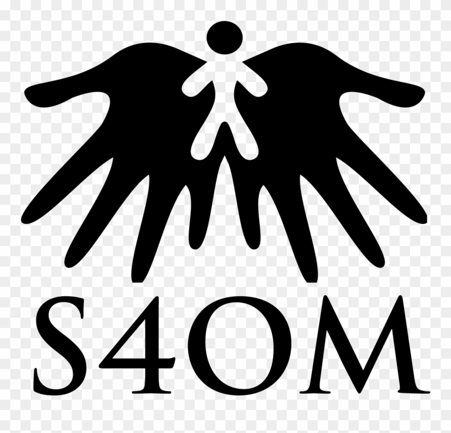 Society For Oncology Massage Clipart