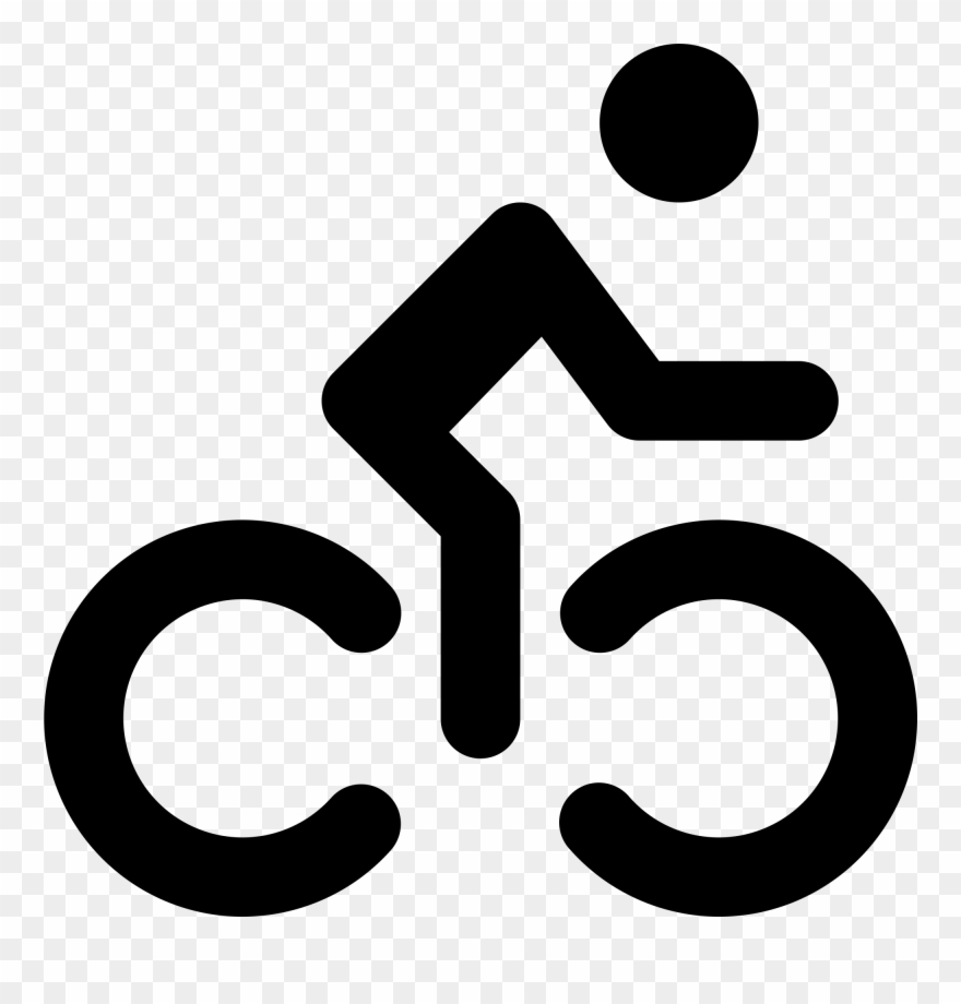 Open - Hamburg Clipart