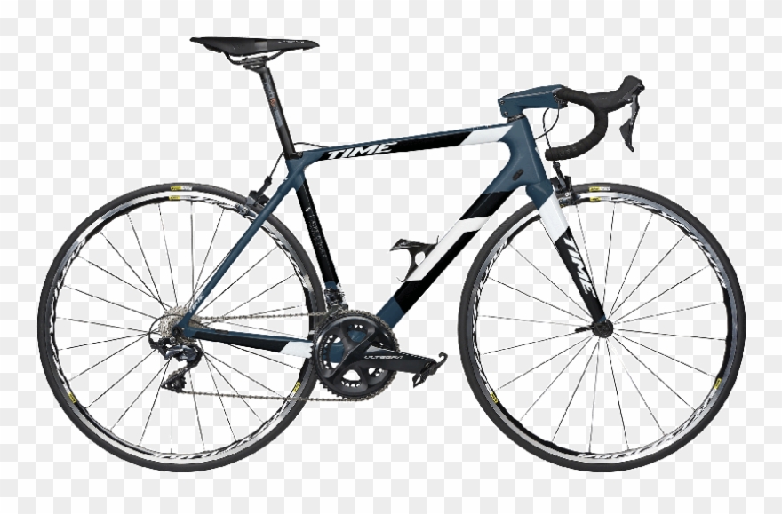 Alpe D'huez - Trek Emonda Slr 6 2019 Clipart
