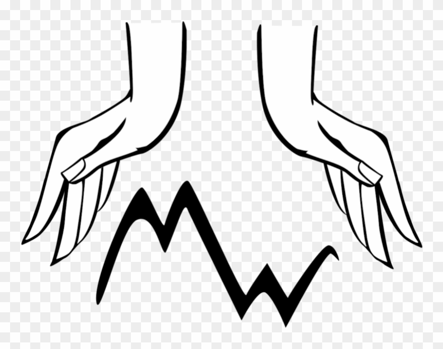 Massage Services Clipart