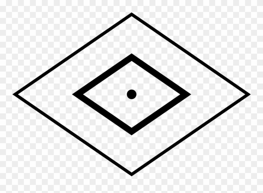 Individuals With High-risk Pregnancies Should Provide Clipart