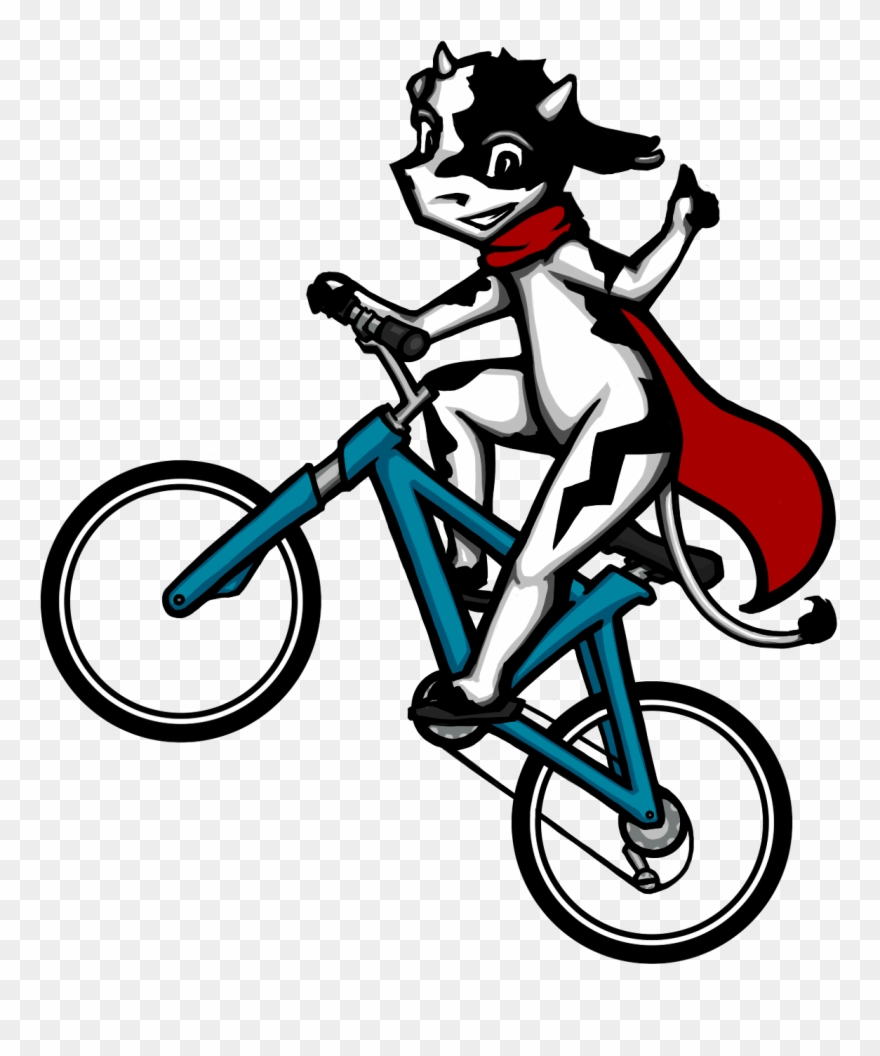 These Two Rough Sketches Above Were Made To Be Later Clipart