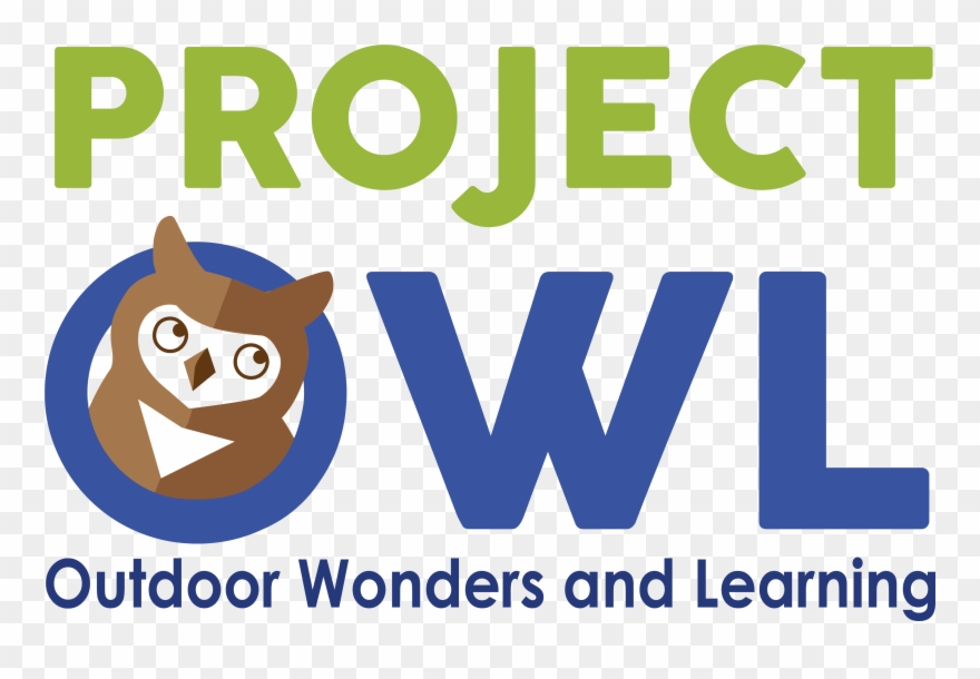 Yesterday, Tuesday, August 15, 2017, The North Carolina - Absolute Leadership: The Six Competencies Clipart