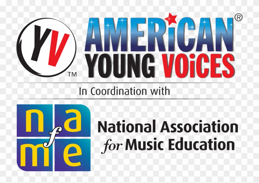 Participating Teachers Can Also Earn Valuable Professional Clipart