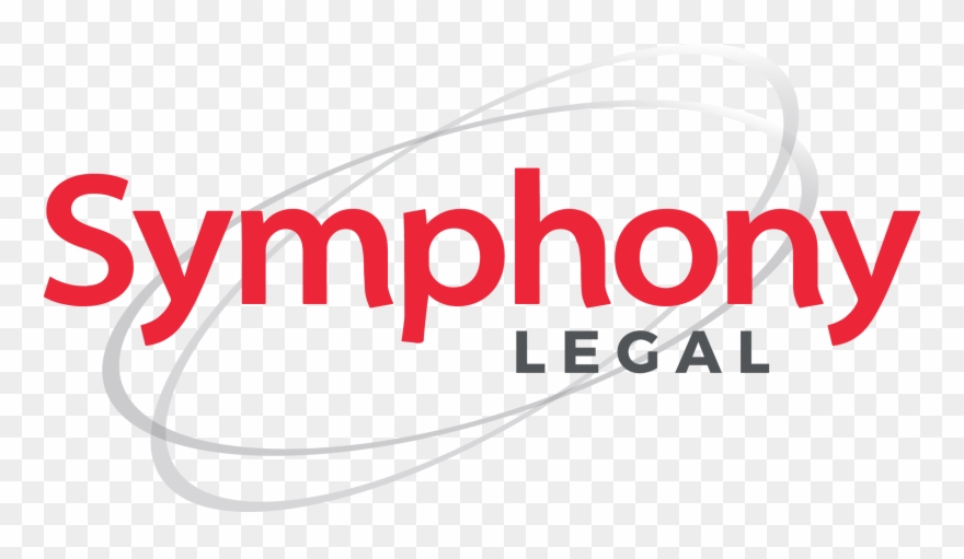 Symphony Legal Is The Uk's Leading, And Largest Consultancy - Symphony Homes Clipart