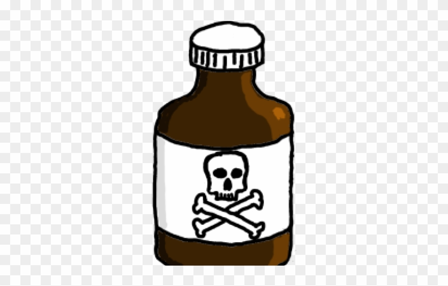 Battle Clipart Discouragement - Ten Little Indian Boys Went Out To Dine One Choked - Png Download