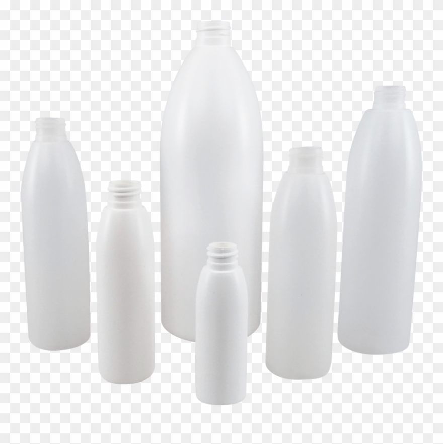 Clip Art Freeuse Library Plastic Bottles Vantage Packaging - Pet Bottles Manufacturers In Ghana - Png Download