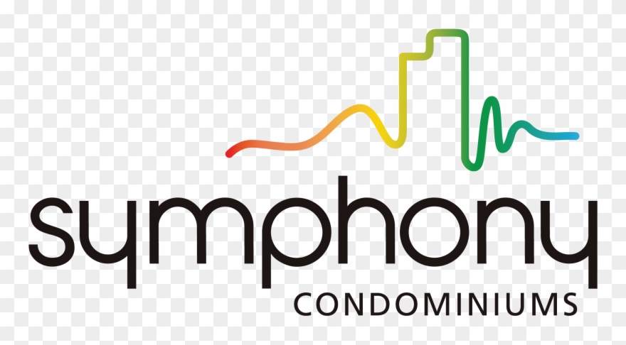 Register Below - Symphony Condos Clipart