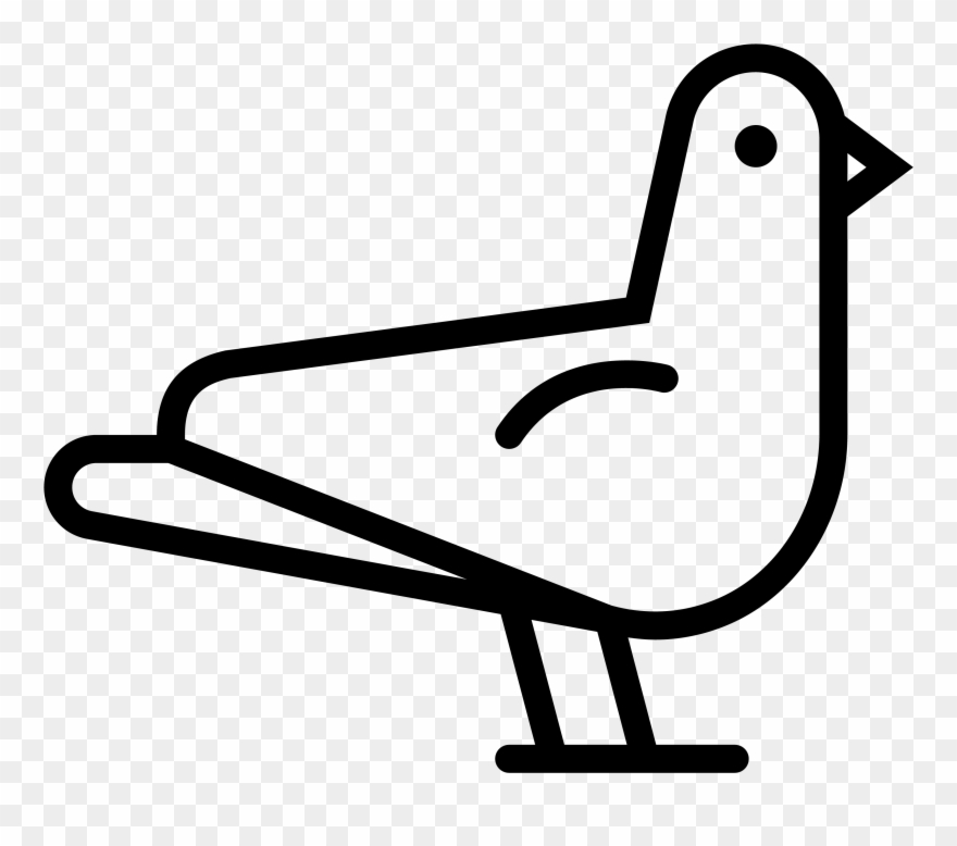 Shi Jun Siau - Shi Jun Clipart