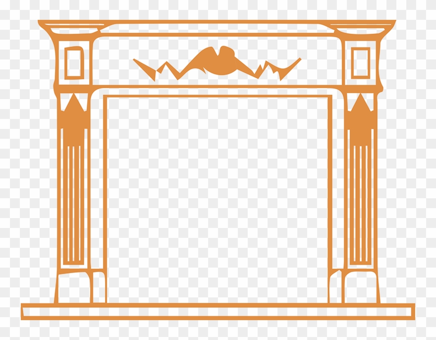 I Have Worked With On-camera Master Teacher Tim Phillips, - Home Clipart