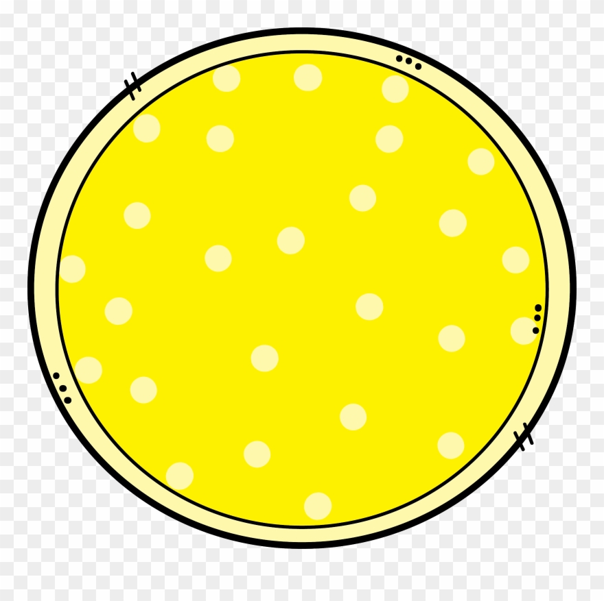 Students Could Also Use The Web Search Tool In Piccollage - Smiley Face Clipart