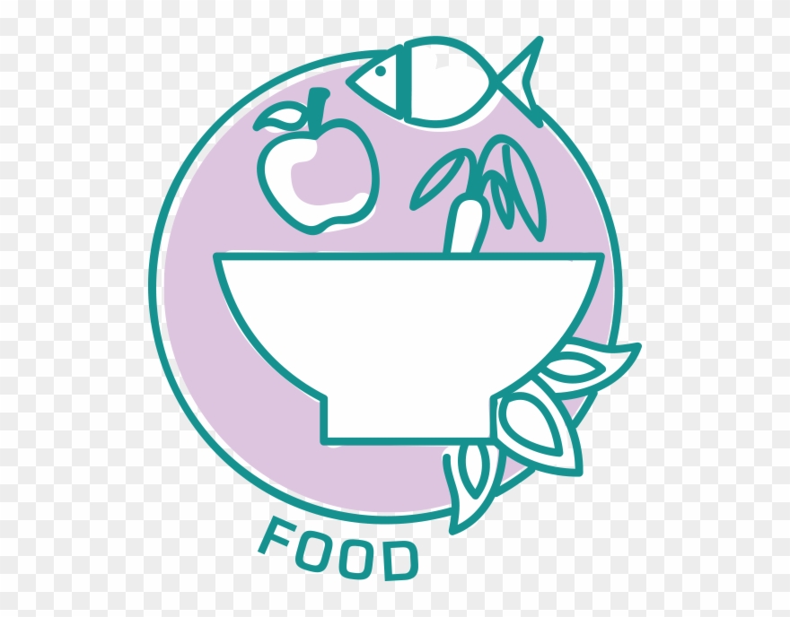 Heal Where We Use My Evenstar 5 Star Wellbeing Approach Clipart