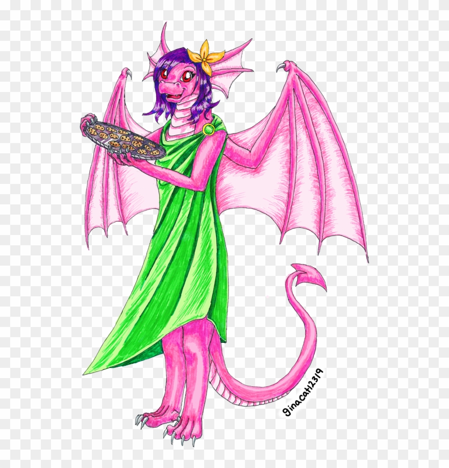 Adoptables - Illustration Clipart