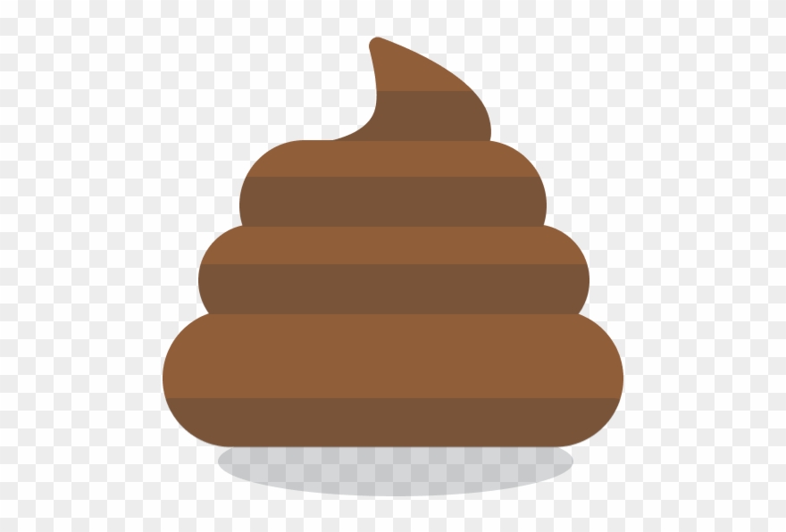 Chocolate Clipart