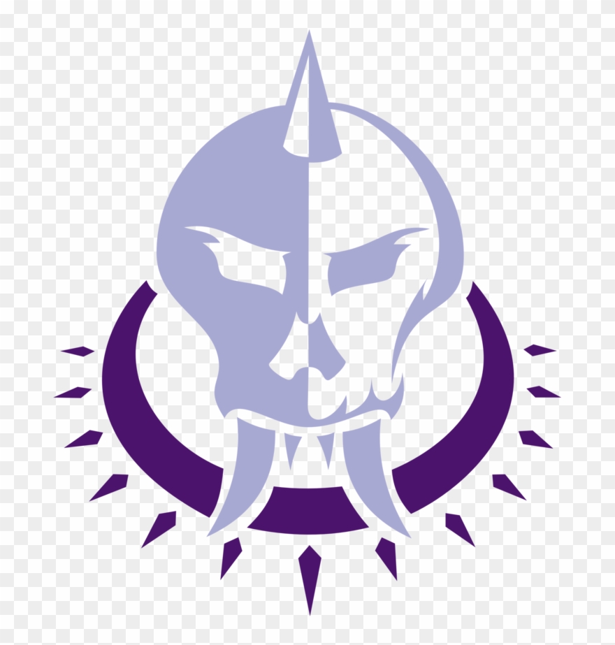 #adventure #draco #dracomalfoy #fanfic #fantasy #harry - Duel Masters White Civilizations Clipart