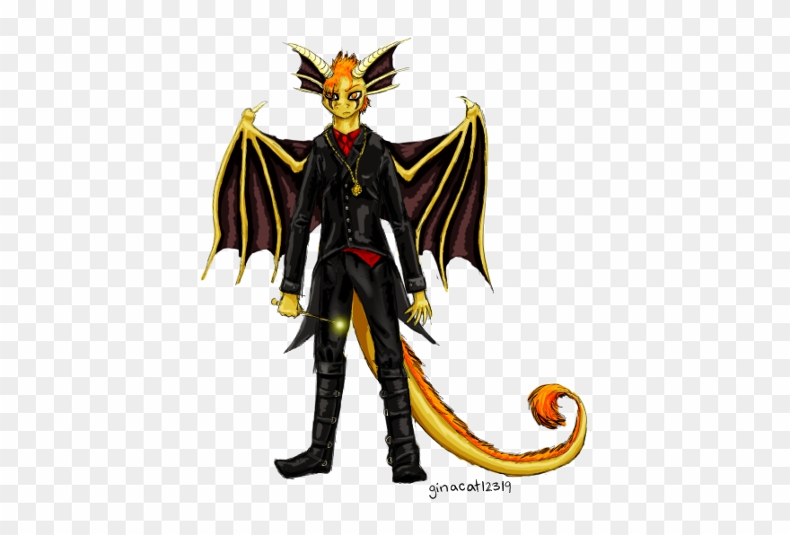 Art Gallery Entries - Illustration Clipart