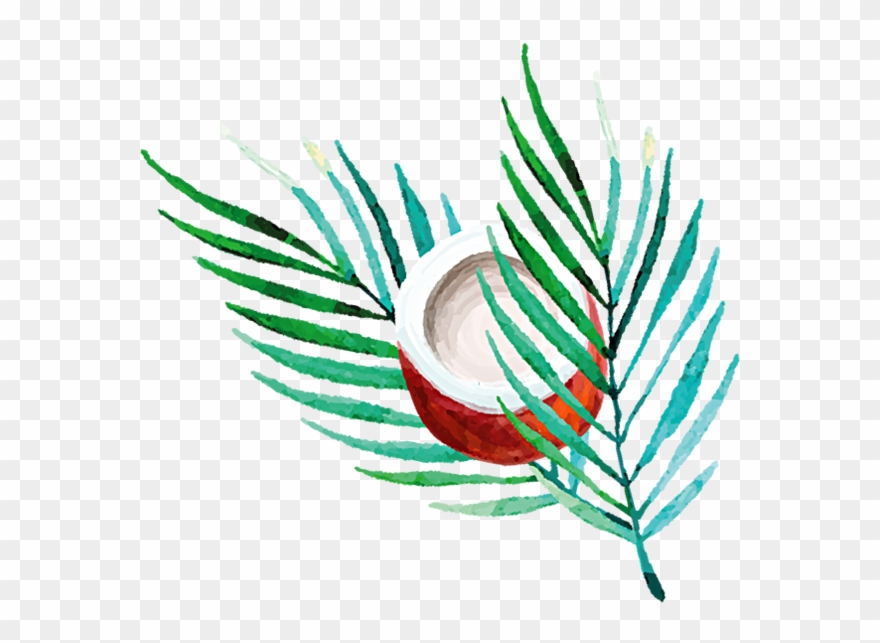 Meditation - Cinnamon Leaf Oil Clipart