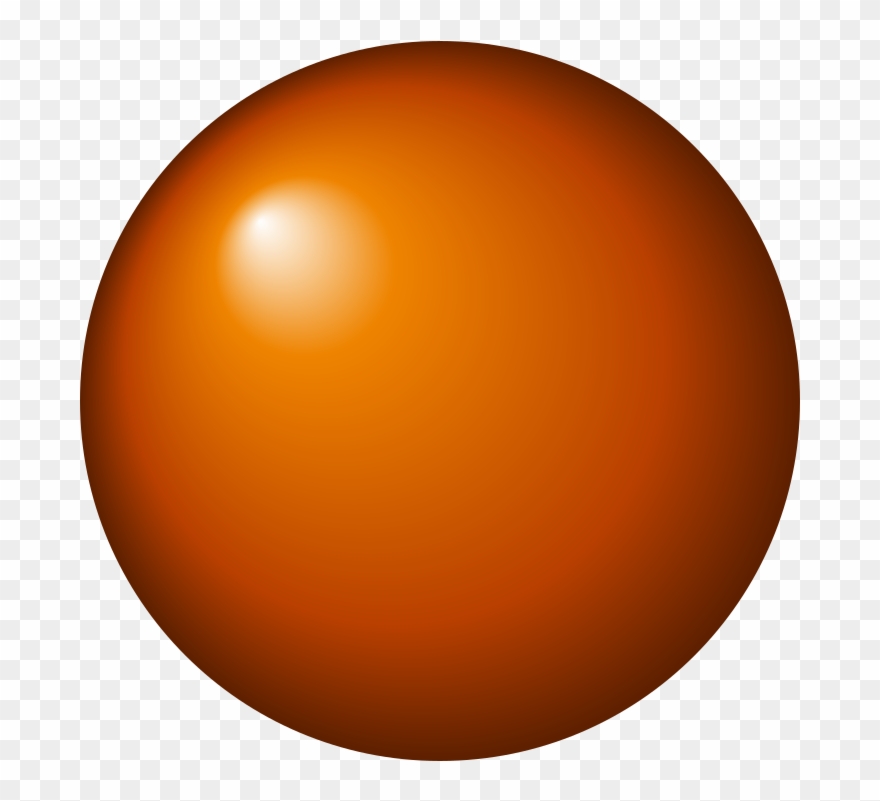 Map Dot - Map Clipart