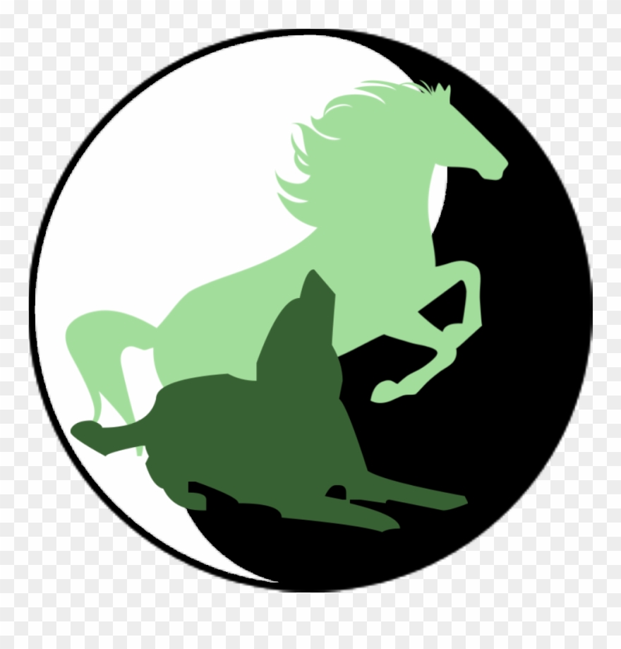 Five Directions Massage - Instagram Clipart