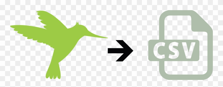 Icon Update - Csv Clipart