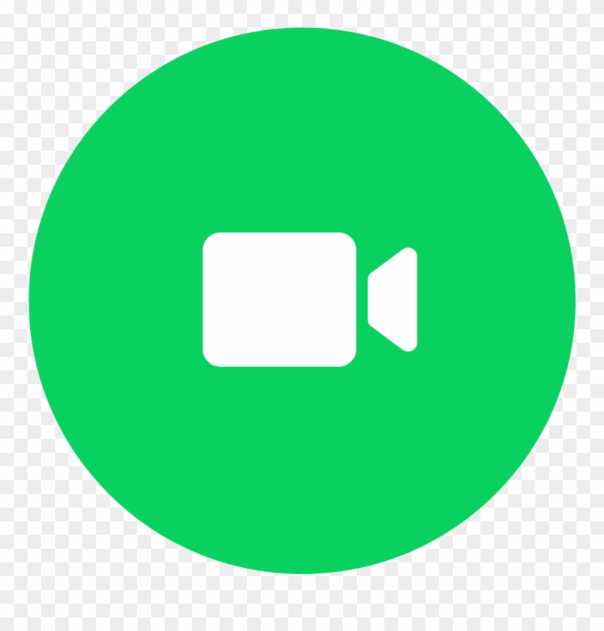 Video Call Png Clipart