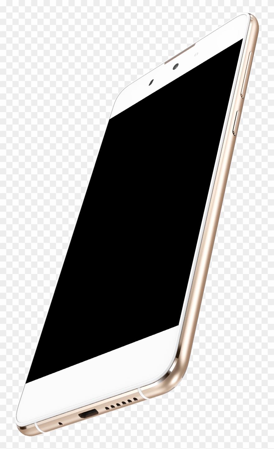 With Live Photos, You Can Turn Those Instants In To - Smartphone Clipart