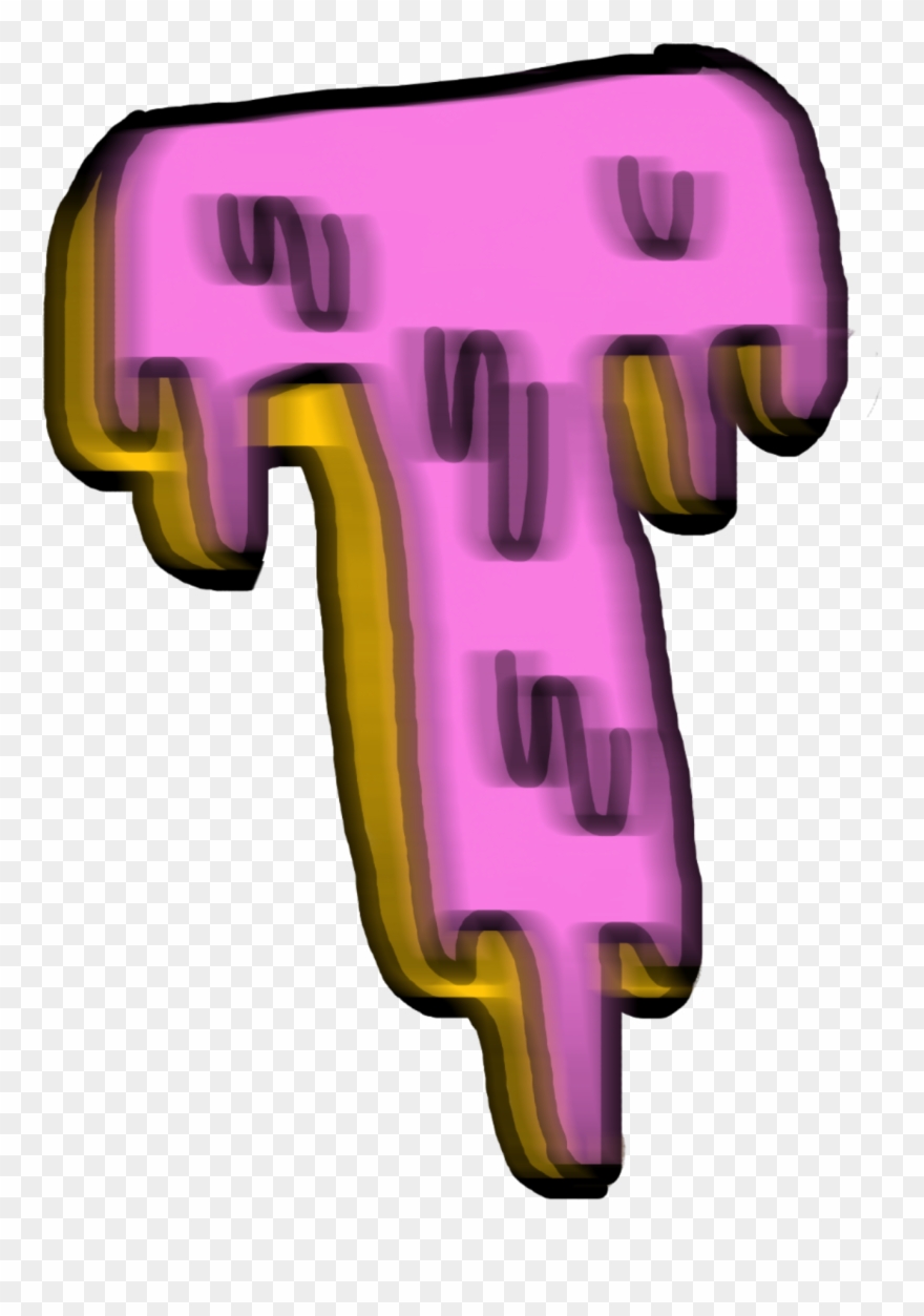 Picsart Photo Studio Clipart