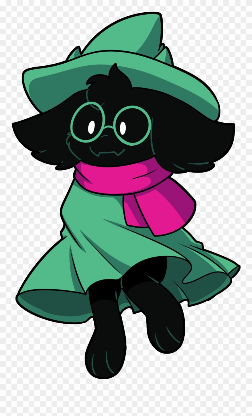 “a Boy ” - Dog Clipart