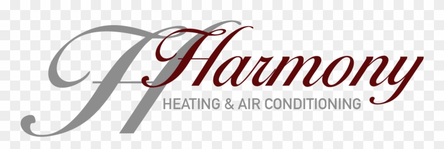 Logo Of Event Management System Clipart