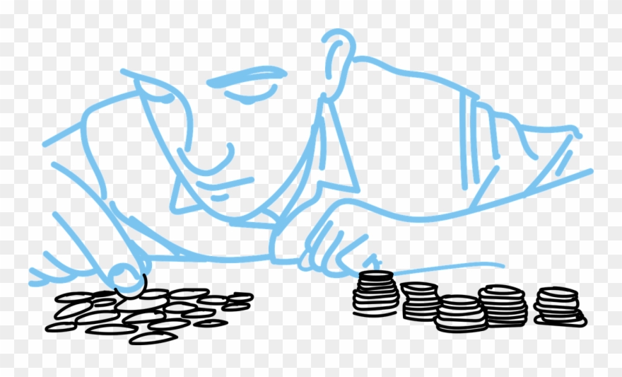 Tired Of High Heating Costs - Inclusion Financiera Clipart