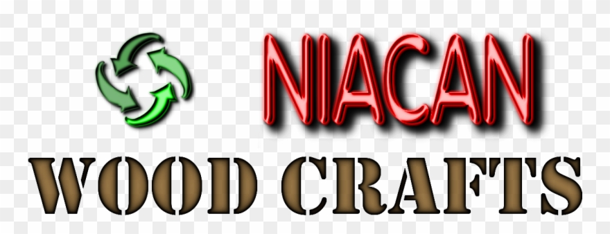 Labback - - Genealogynutdreamindatesfinal Copy Queen Duvet Clipart