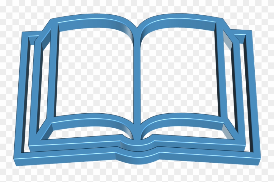 Solar Heating And Cooling Forum Program Released - Bieu Tuong Quyen Sach Clipart