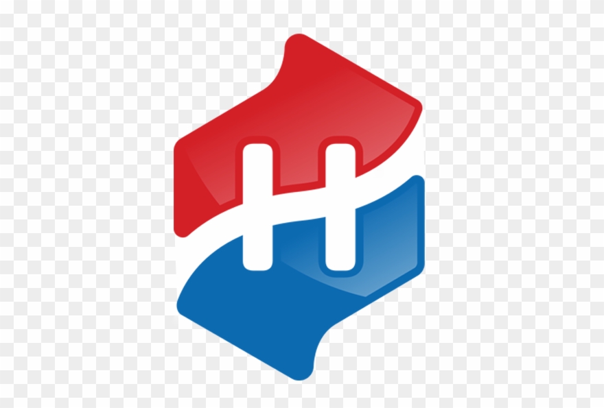 Hardin's Heating And Cooling Clipart