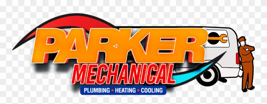 Call Today 765 346 Clipart