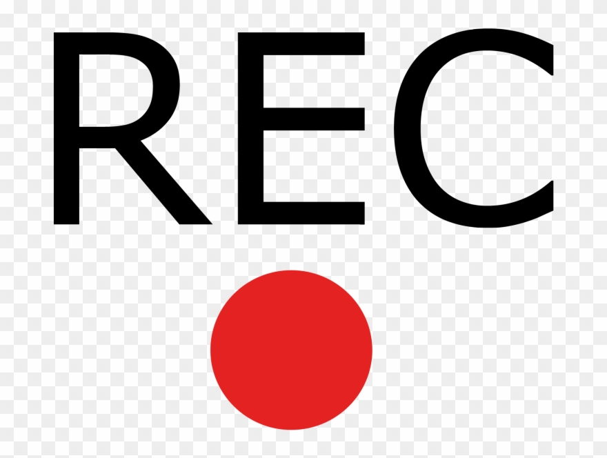 Logos - Organic Logo Free Clipart