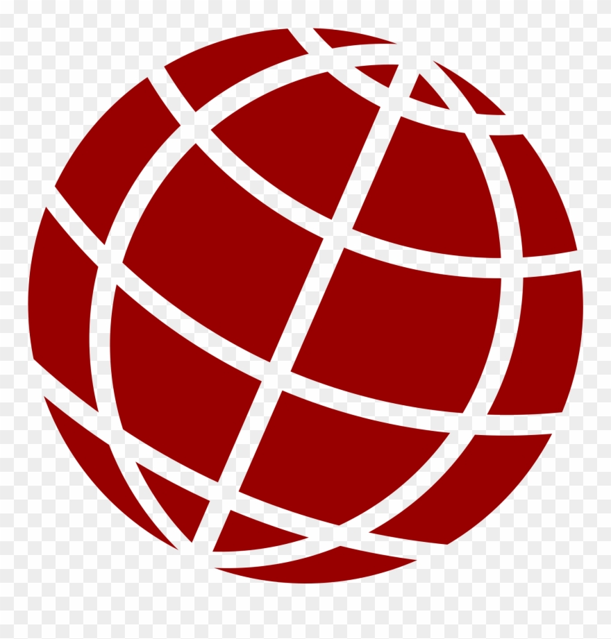 Open - - Lgbt World Pride Symbol T-shirt Clipart